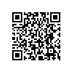 IUL111-29583-20 QRCode