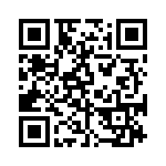 IUL111-29583-3 QRCode