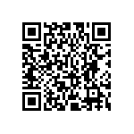 IUL111-29583-40 QRCode