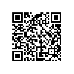 IUL111-29583-50 QRCode