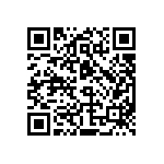 IUL2-1REC4-35708-20 QRCode