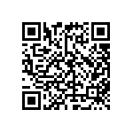 IULB1-1REC4-36303-50 QRCode