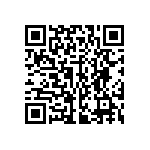 IULBXB11-37222-30 QRCode