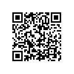 IULBXK1-35331-100 QRCode