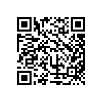 IULBXK11-34480-100 QRCode