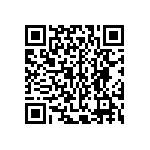 IULBXK11-34480-75 QRCode