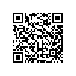 IULBXK11-39155-100 QRCode