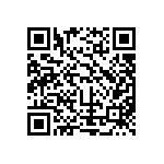 IULBXK11-40444-100 QRCode