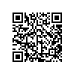 IULBXK111-1REC5-33358-25 QRCode