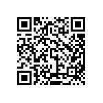 IULBXK111-33738-100 QRCode