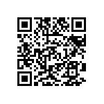 IULBXK19-34896-2 QRCode