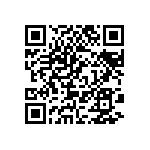 IULBXK2-1REC4-40218-4 QRCode