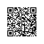 IULBXK211-1REC5-35305-2 QRCode