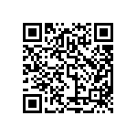 IULBXPK11-34480-150 QRCode