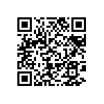 IULBXPK11-36125-150 QRCode