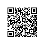 IULBXPK111-1REG4-39167-1 QRCode