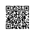 IULDHK11-1-62-2-00-A-91 QRCode