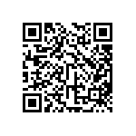 IULDHK11-1-62-3-00-A-91 QRCode