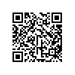 IULDHK11-1-62-5-00-A-91 QRCode