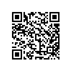 IULDHK111-35860-20 QRCode