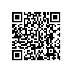 IULDK1-35859-20 QRCode