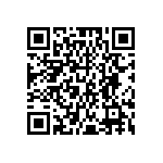 IULH111-1-41-2-00-01 QRCode