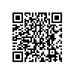 IULH111-1REC4-61-25-0-A-01 QRCode