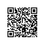 IULH111-1REC4-61-35-0-01 QRCode