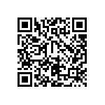 IULH111-1REC4-61-60-0-A-01 QRCode