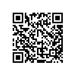 IULH111-70134-12-5 QRCode