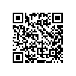 IULH111-70134-25 QRCode