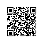 IULH111-70134-3 QRCode