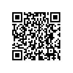 IULH111-70134-7-5 QRCode