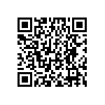 IULH121-1REC4-28351-1 QRCode