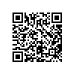 IULHB11-1REC4-36651-65 QRCode