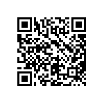 IULHB12-1REC4-36305-50 QRCode