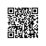 IULHK00-31723-3 QRCode