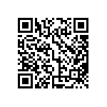 IULHK11-1-51-30-0-A-01 QRCode