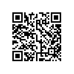 IULHK11-1-59-10-0-01 QRCode