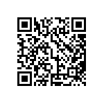 IULHK11-1-61-30-0-A-01 QRCode