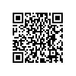 IULHK11-1-62-20-0-01 QRCode