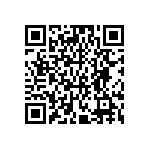 IULHK11-1-62-20-0-91 QRCode