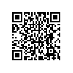 IULHK11-1-62-20-0-C-01 QRCode