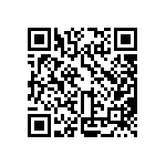 IULHK11-1-62-5-00-A-01 QRCode