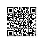 IULHK11-1-72-60-0-K-01 QRCode