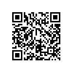 IULHK11-1REC4-42-1-00-A-01 QRCode