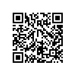 IULHK11-1REC4-42-10-0-A-01 QRCode