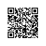 IULHK11-1REC4-42-50-0-01 QRCode