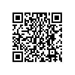 IULHK11-1REC4-52-5-00-A-01 QRCode