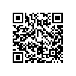 IULHK11-1REC4-62-15-0-01 QRCode